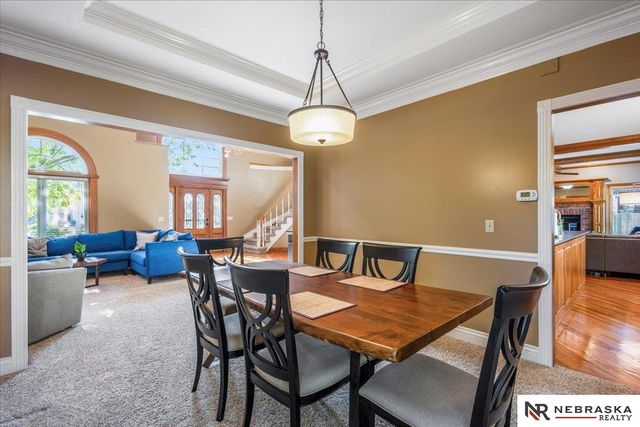5083 S 172nd Street, Omaha, NE 68135