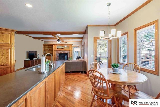 5083 S 172nd Street, Omaha, NE 68135