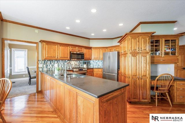 5083 S 172nd Street, Omaha, NE 68135