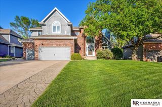 5083 S 172nd Street, Omaha, NE 68135