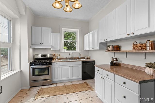 4230 S 37th Street, St Louis, MO 63116