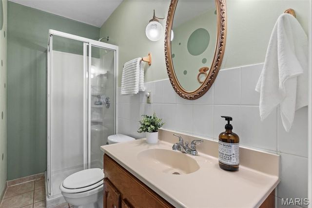 4230 S 37th Street, St Louis, MO 63116
