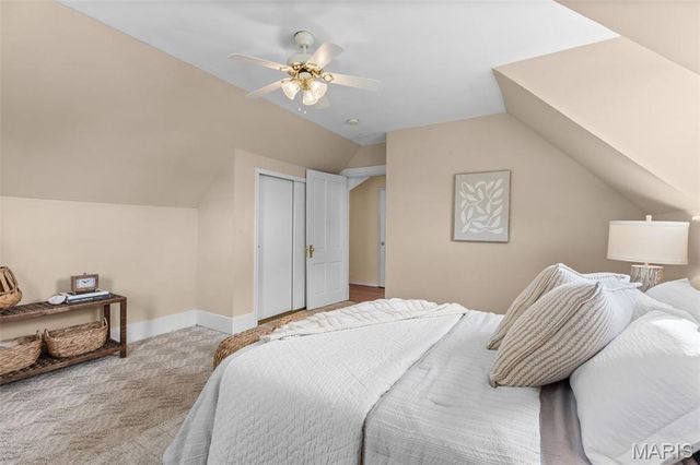 4230 S 37th Street, St Louis, MO 63116