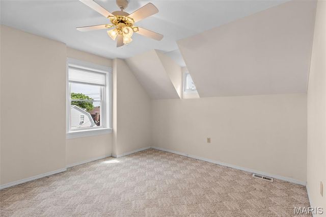 4230 S 37th Street, St Louis, MO 63116