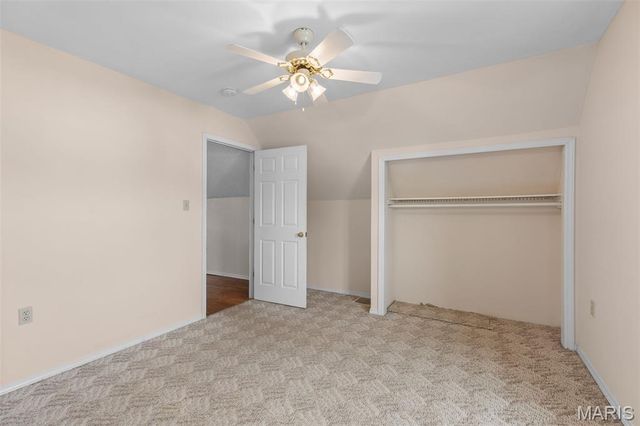 4230 S 37th Street, St Louis, MO 63116