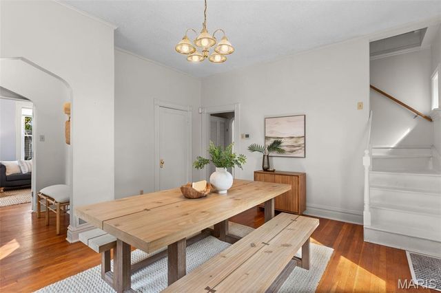 4230 S 37th Street, St Louis, MO 63116