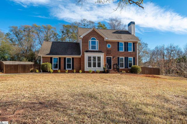 151 Tymberbrook Drive, Lyman, SC 29365