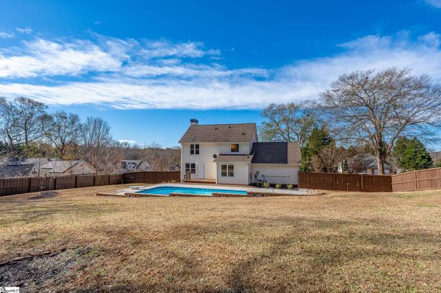 151 Tymberbrook Drive, Lyman, SC 29365