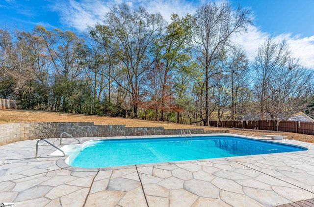 151 Tymberbrook Drive, Lyman, SC 29365
