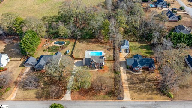 151 Tymberbrook Drive, Lyman, SC 29365