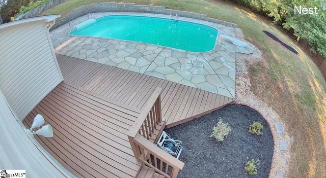 151 Tymberbrook Drive, Lyman, SC 29365