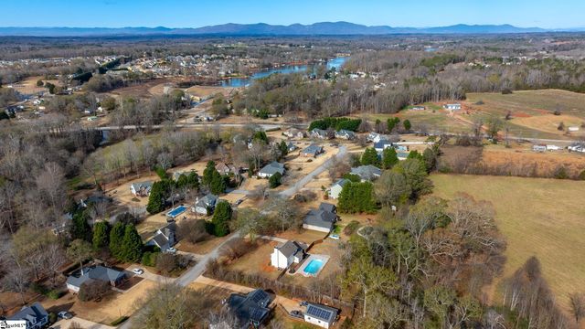 151 Tymberbrook Drive, Lyman, SC 29365