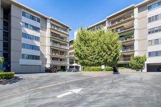 50 Mounds Road 105, San Mateo, CA 94402