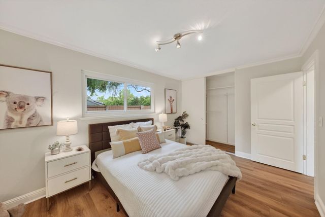 849 Flin Way, Sunnyvale, CA 94087