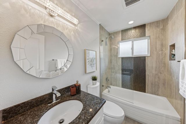 849 Flin Way, Sunnyvale, CA 94087