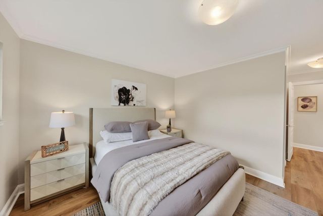 849 Flin Way, Sunnyvale, CA 94087
