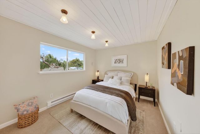 849 Flin Way, Sunnyvale, CA 94087