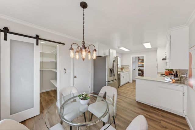 849 Flin Way, Sunnyvale, CA 94087