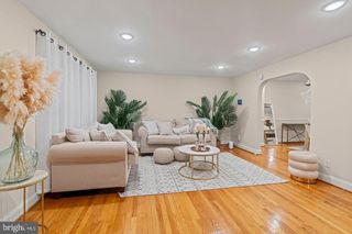 6008 NORTHWOOD DR, Baltimore, MD 21212