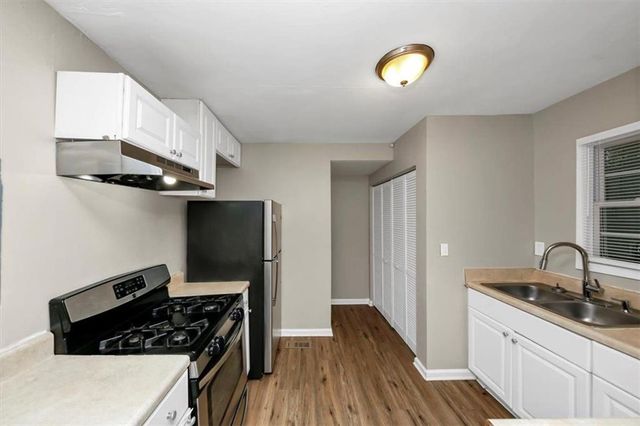 1454 WESTRIDGE SW Road, Atlanta, GA 30311