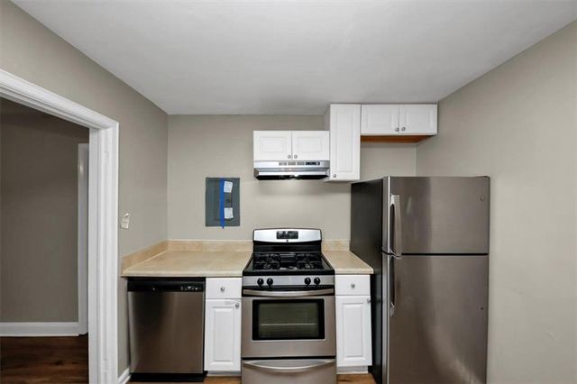 1454 WESTRIDGE SW Road, Atlanta, GA 30311