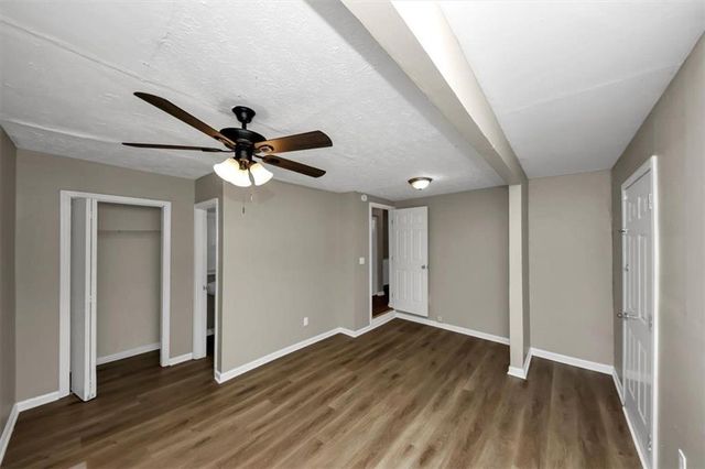 1454 WESTRIDGE SW Road, Atlanta, GA 30311