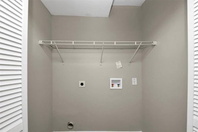 1454 WESTRIDGE SW Road, Atlanta, GA 30311