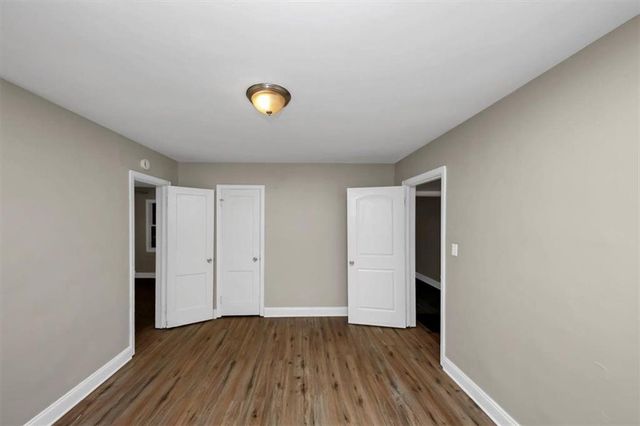 1454 WESTRIDGE SW Road, Atlanta, GA 30311