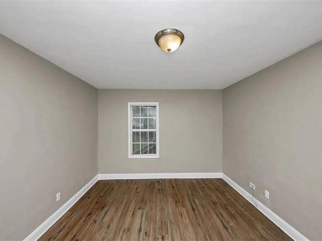 1454 WESTRIDGE SW Road, Atlanta, GA 30311