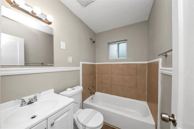 1454 WESTRIDGE SW Road, Atlanta, GA 30311