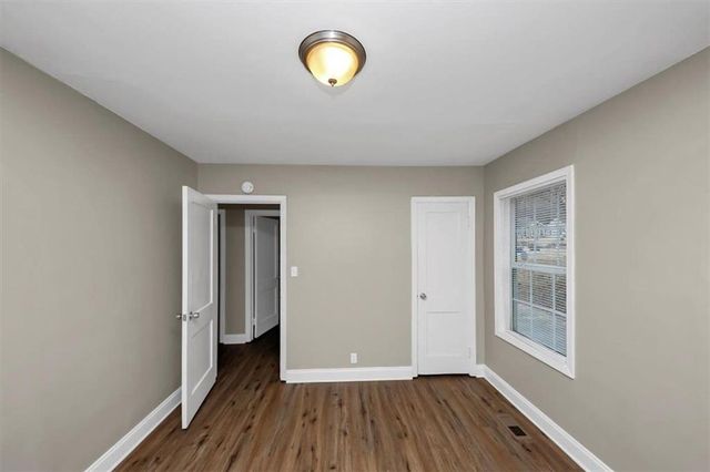 1454 WESTRIDGE SW Road, Atlanta, GA 30311