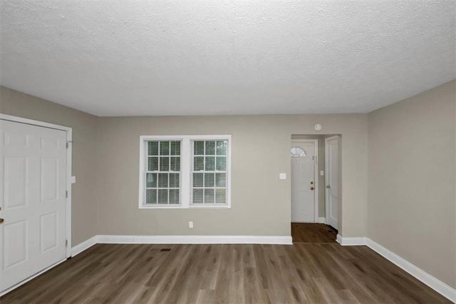 1454 WESTRIDGE SW Road, Atlanta, GA 30311