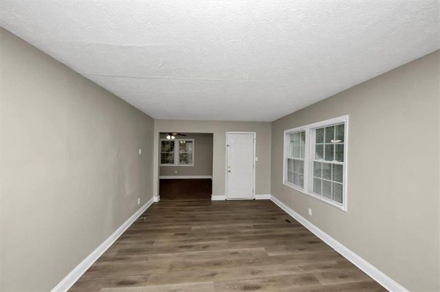 1454 WESTRIDGE SW Road, Atlanta, GA 30311