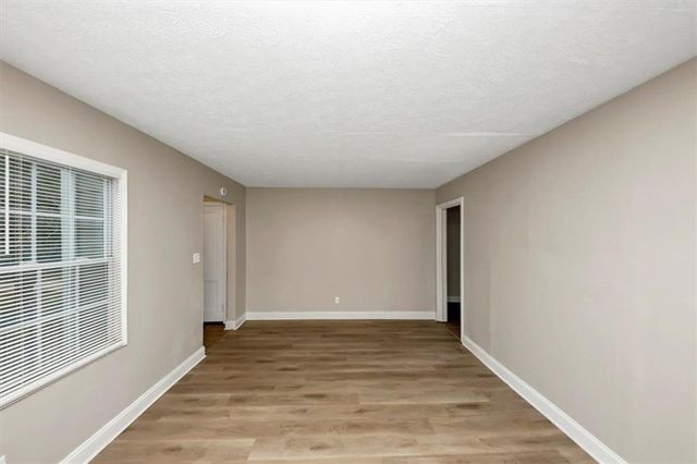 1454 WESTRIDGE SW Road, Atlanta, GA 30311