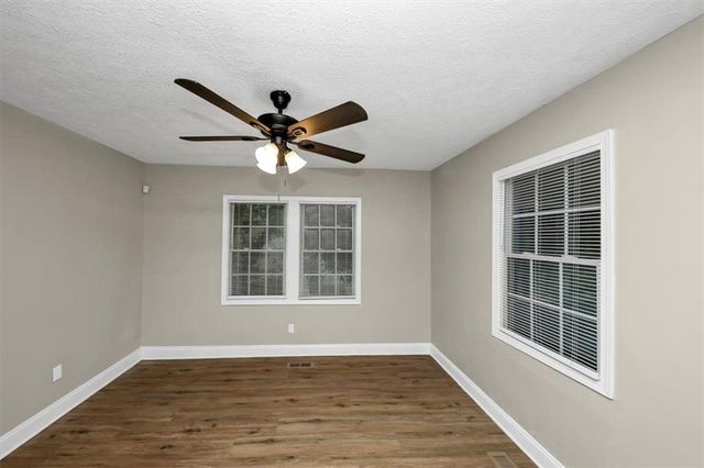 1454 WESTRIDGE SW Road, Atlanta, GA 30311