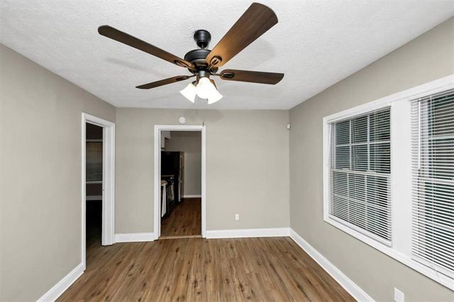 1454 WESTRIDGE SW Road, Atlanta, GA 30311