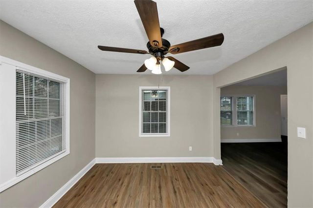 1454 WESTRIDGE SW Road, Atlanta, GA 30311