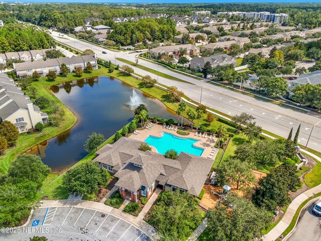 4129 CROWNWOOD Drive, Jacksonville, FL 32216