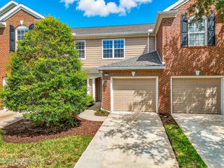 4129 CROWNWOOD Drive, Jacksonville, FL 32216