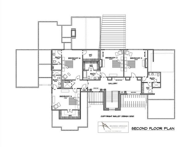 260 Traditions Drive, Alpharetta, GA 30004