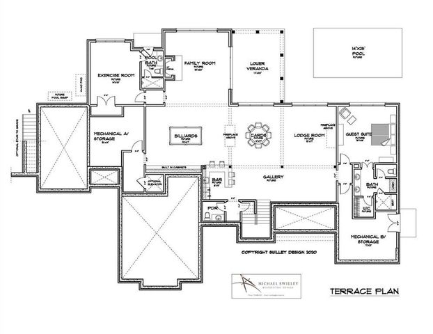 260 Traditions Drive, Alpharetta, GA 30004