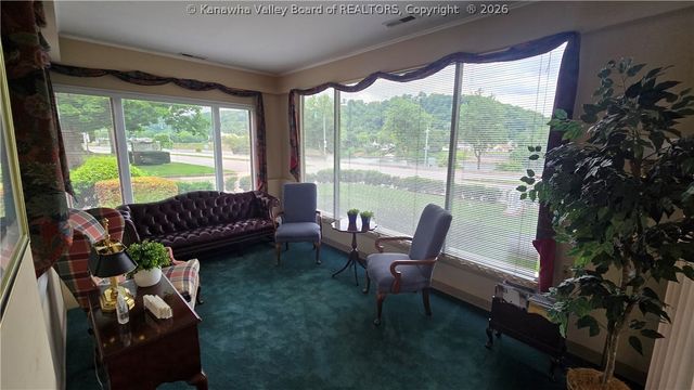 1598 Kanawha Boulevard, Charleston, WV 25311