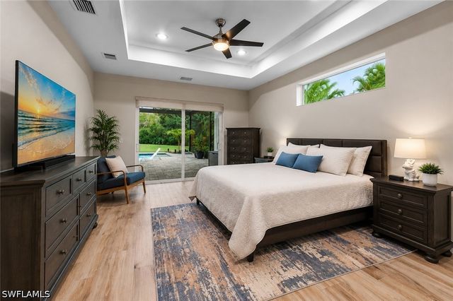 3817 Kismet Lakes LN, Cape Coral, FL 33993