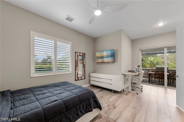 3817 Kismet Lakes LN, Cape Coral, FL 33993