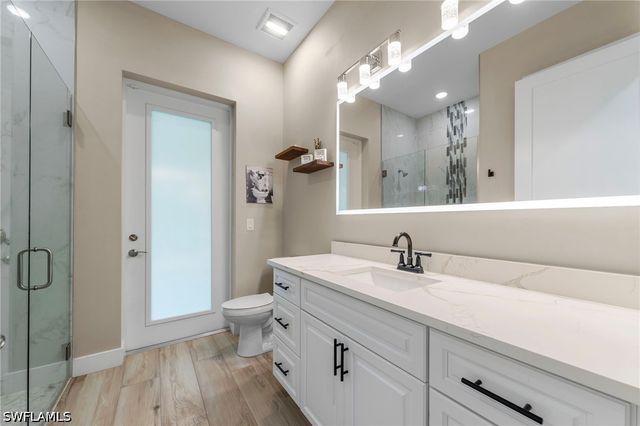 3817 Kismet Lakes LN, Cape Coral, FL 33993