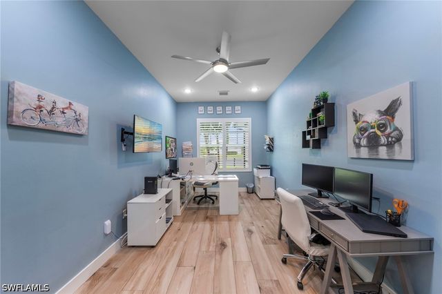 3817 Kismet Lakes LN, Cape Coral, FL 33993