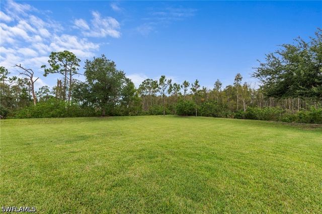 3817 Kismet Lakes LN, Cape Coral, FL 33993