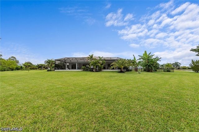 3817 Kismet Lakes LN, Cape Coral, FL 33993