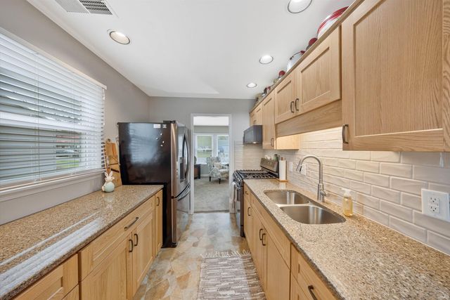 308 Colonial Avenue, Evansville, IN 47710