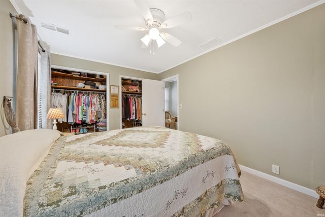 308 Colonial Avenue, Evansville, IN 47710